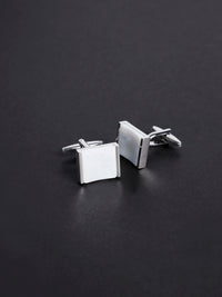 Cufflink - AL-CFL-20511