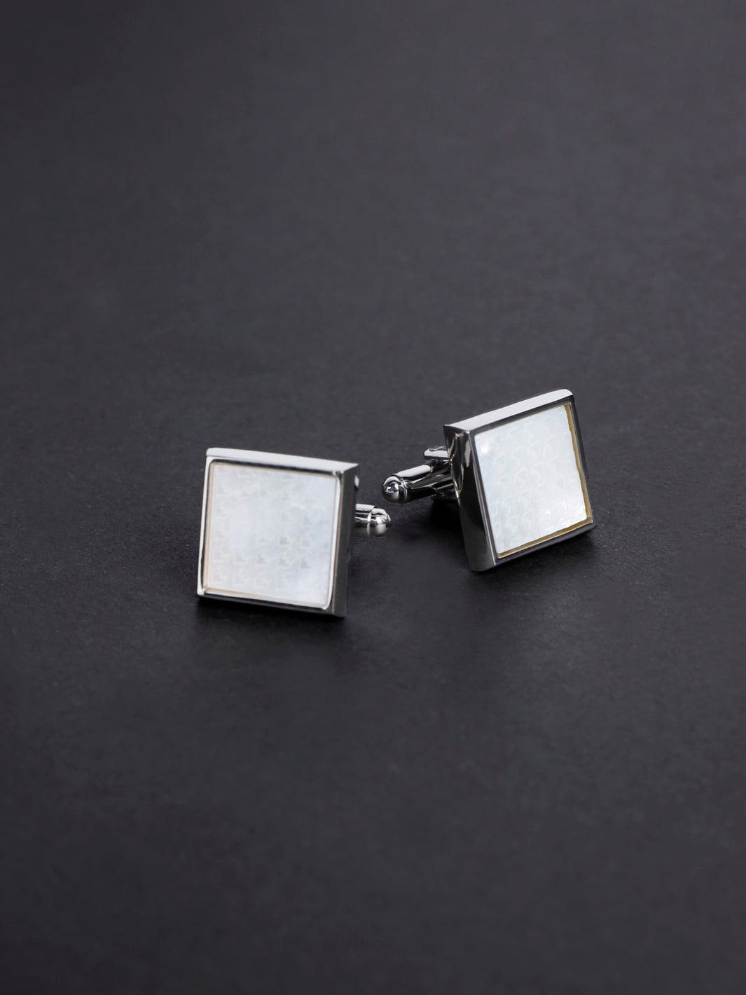 Cufflink - AL-CFL-20513