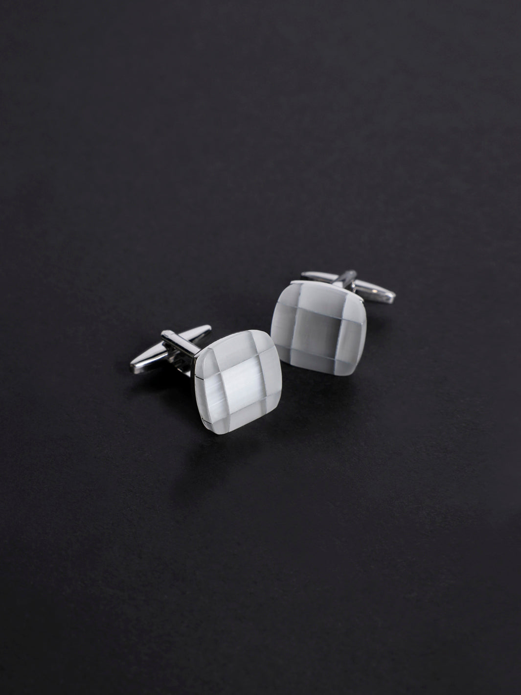 Cufflink - AL-CFL-20514