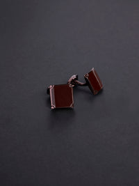 Cufflink - AL-CFL-20522