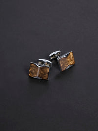 Cufflink - AL-CFL-20523