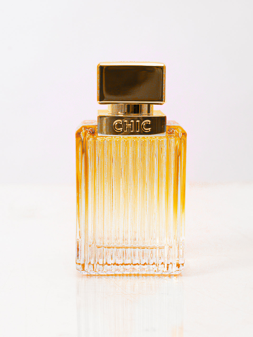 CHIC POUR FEMME (100% off)