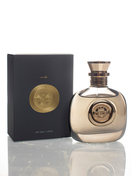 Dreamer Pour Homme - Almirah Online