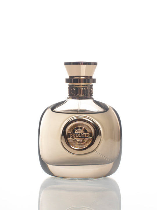 Dreamer Pour Homme - Almirah Online