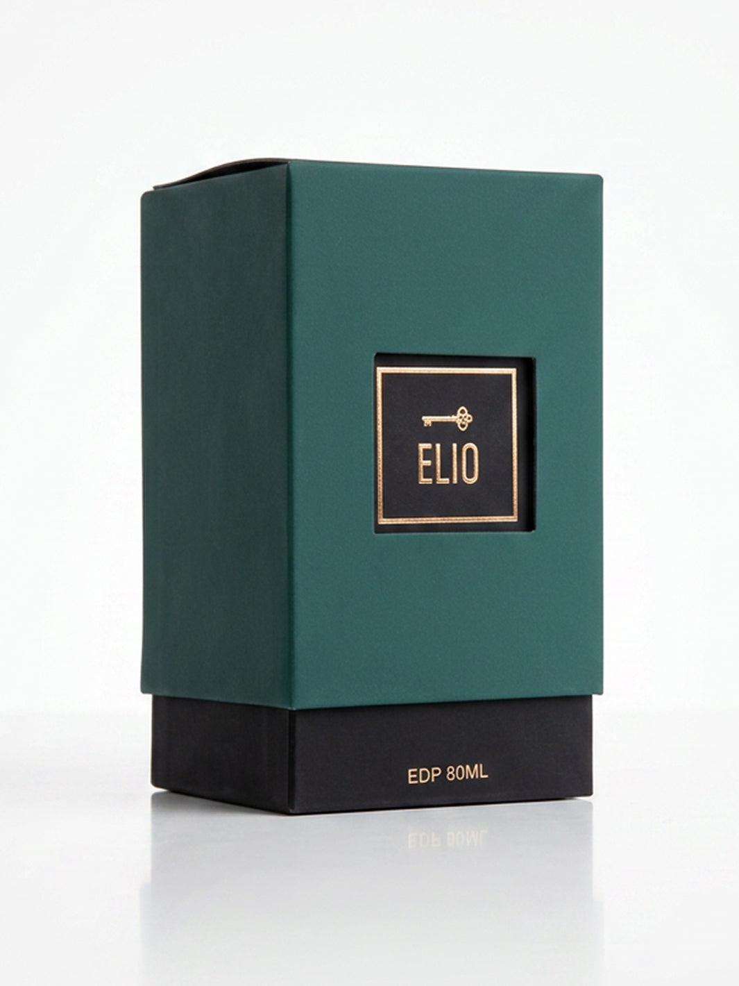 ELIO POUR HOMME