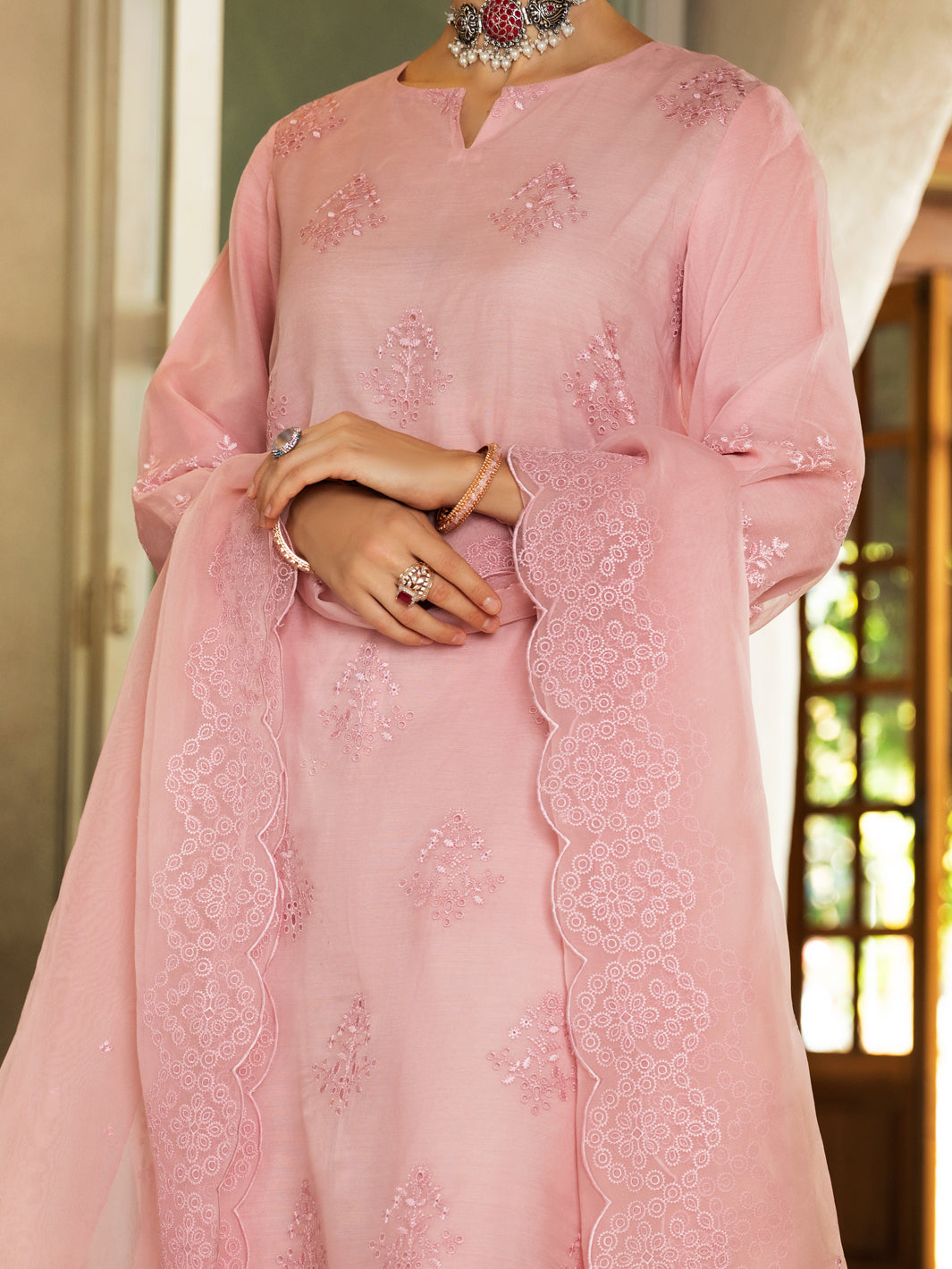 ALCR-LK-1083/AM-2398H