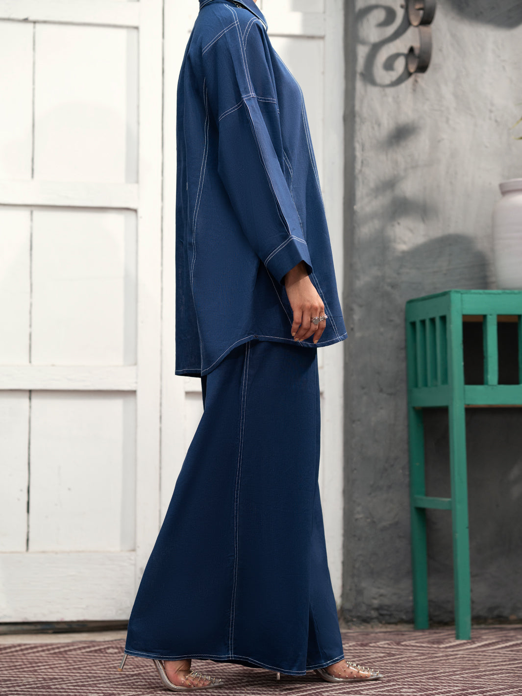 AL-2PS-LKS-906/AM-26