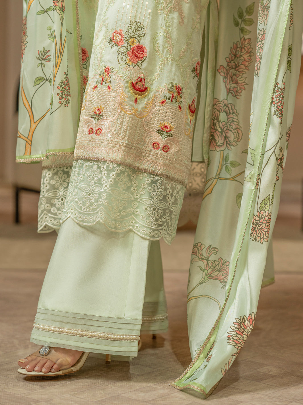 AL-3PS-LS-422/AM-2797A