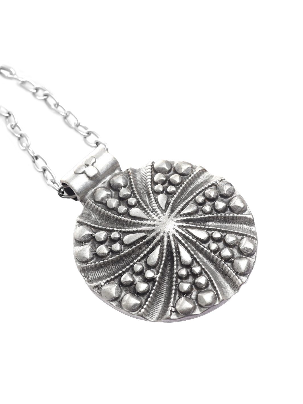 Necklace - AL-NL-1032