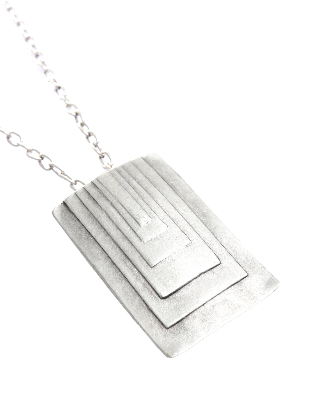 Necklace - AL-NL-1034