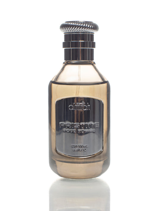 PRISTINE POUR HOMME - Almirah Online