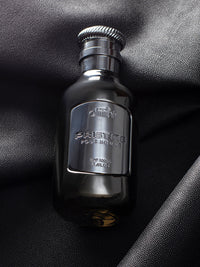 PRISTINE POUR HOMME