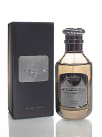 PRISTINE POUR HOMME