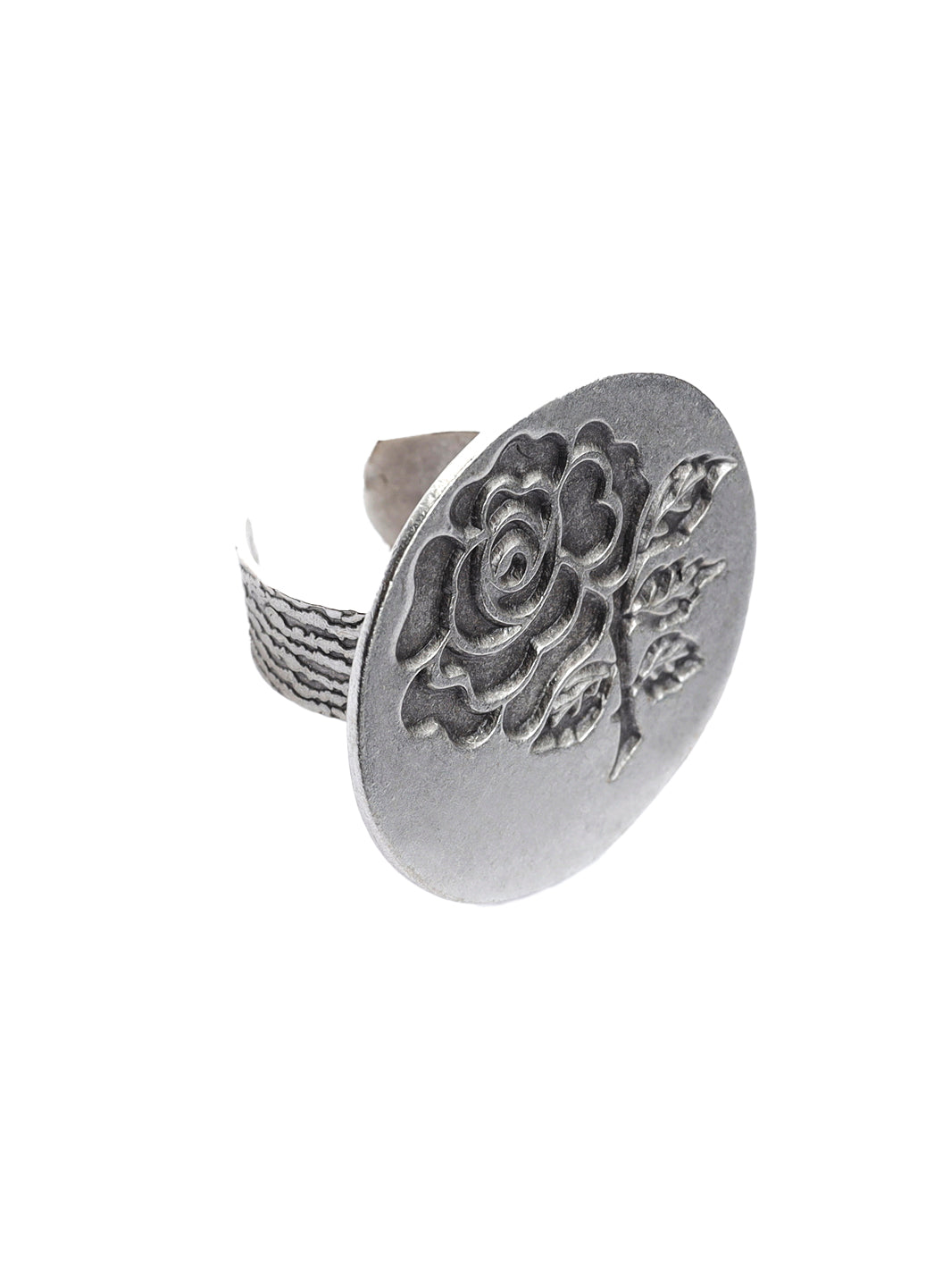 Ring - AL-RN-1061