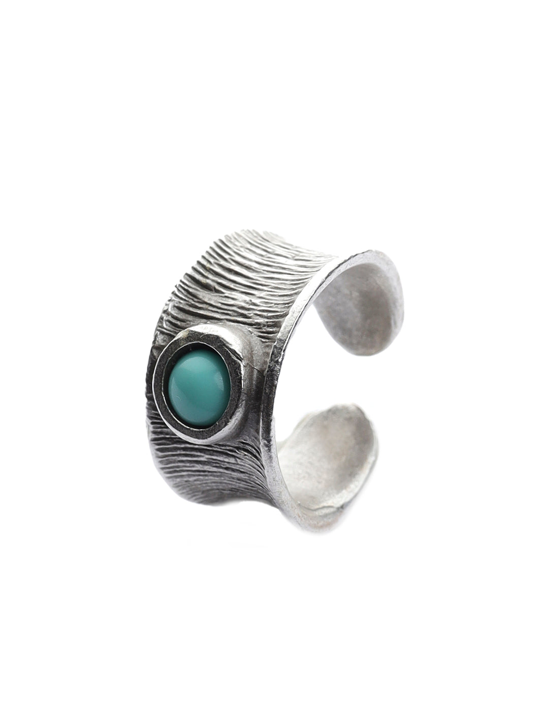 Ring - AL-RN-1063