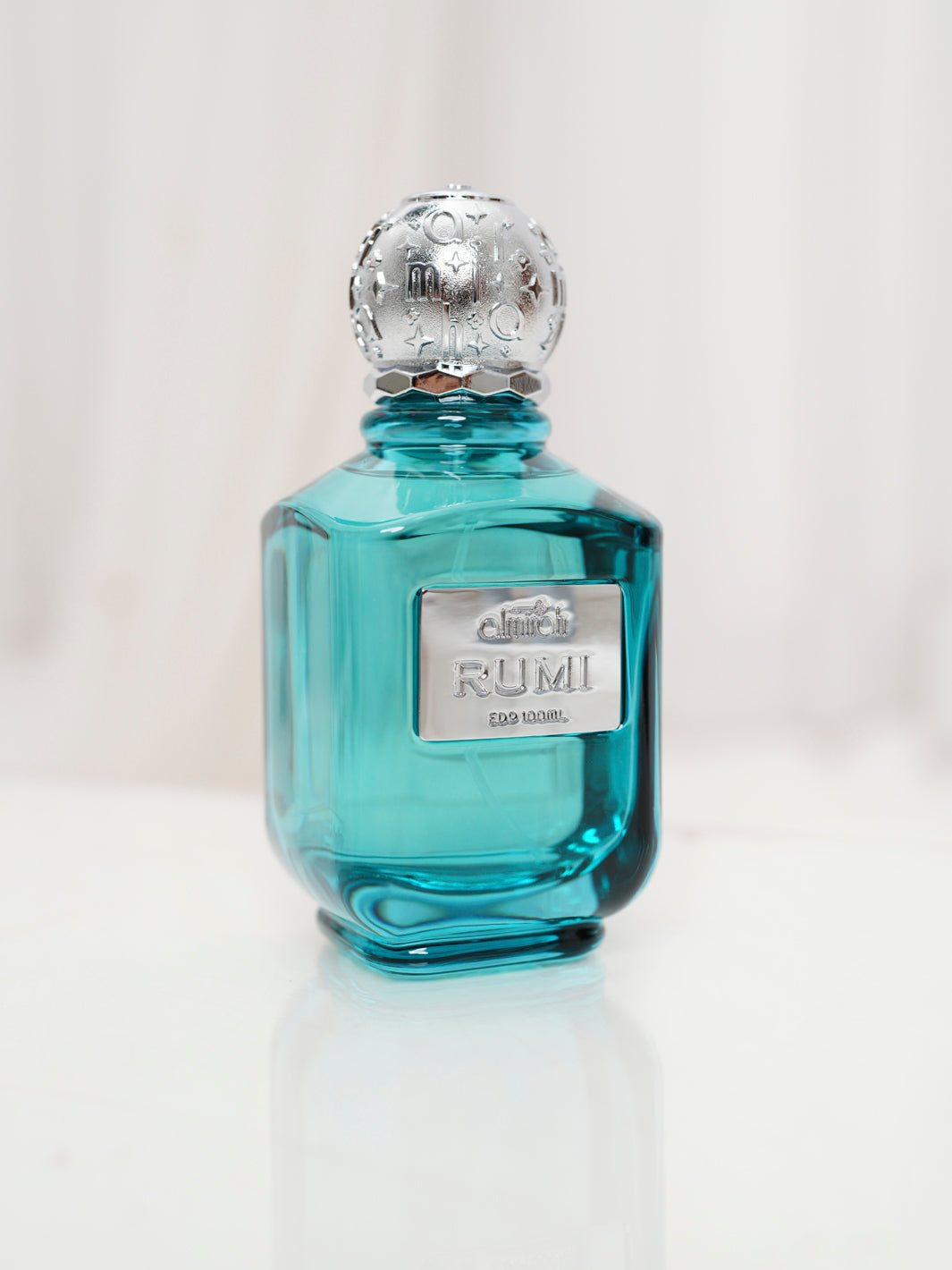 RUMI POUR HOMME