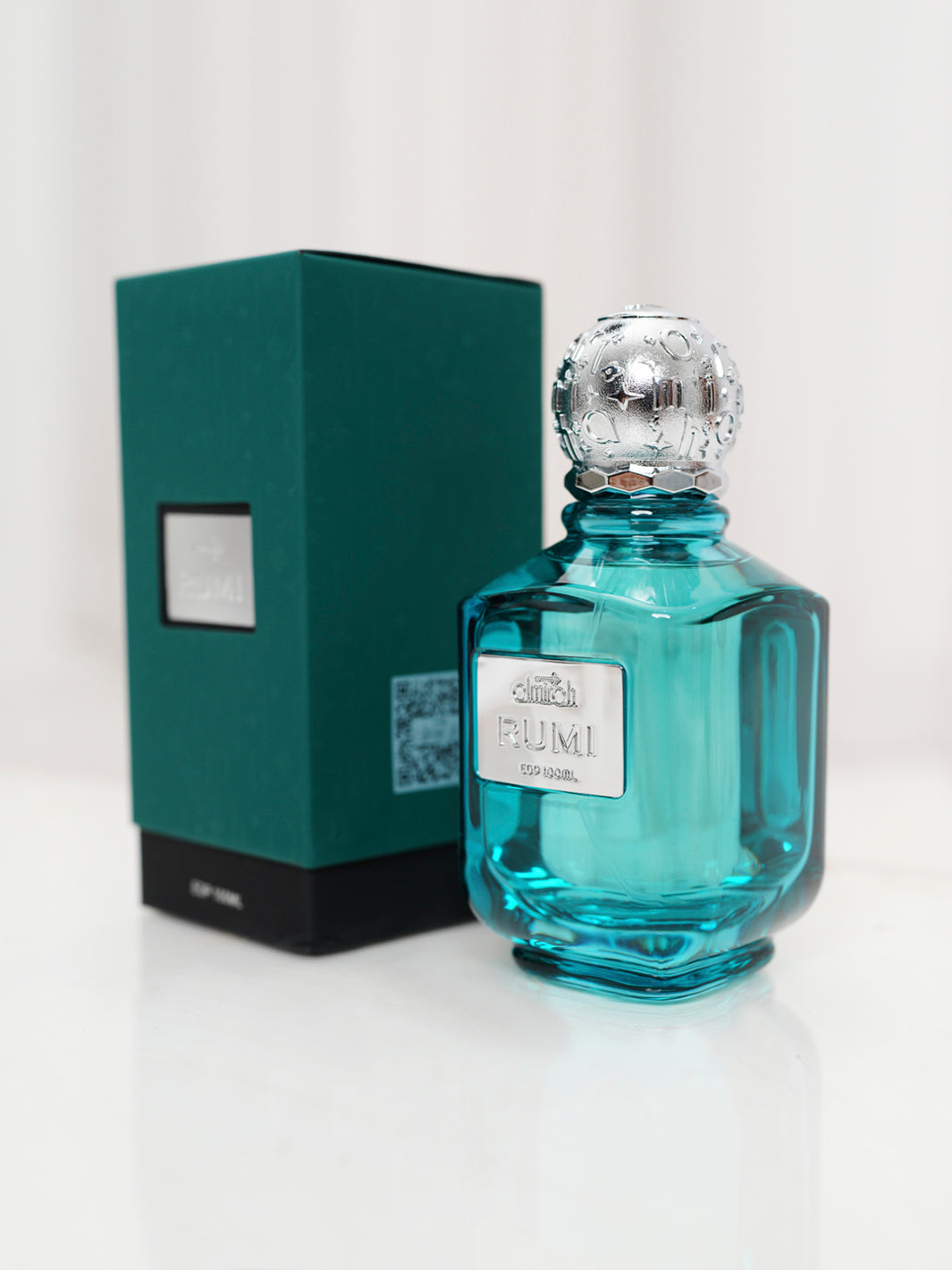 RUMI POUR HOMME