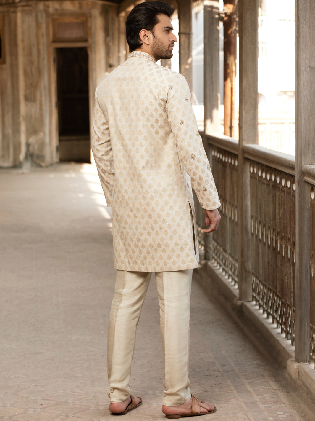 AL-K-SP-036/AM-6021A