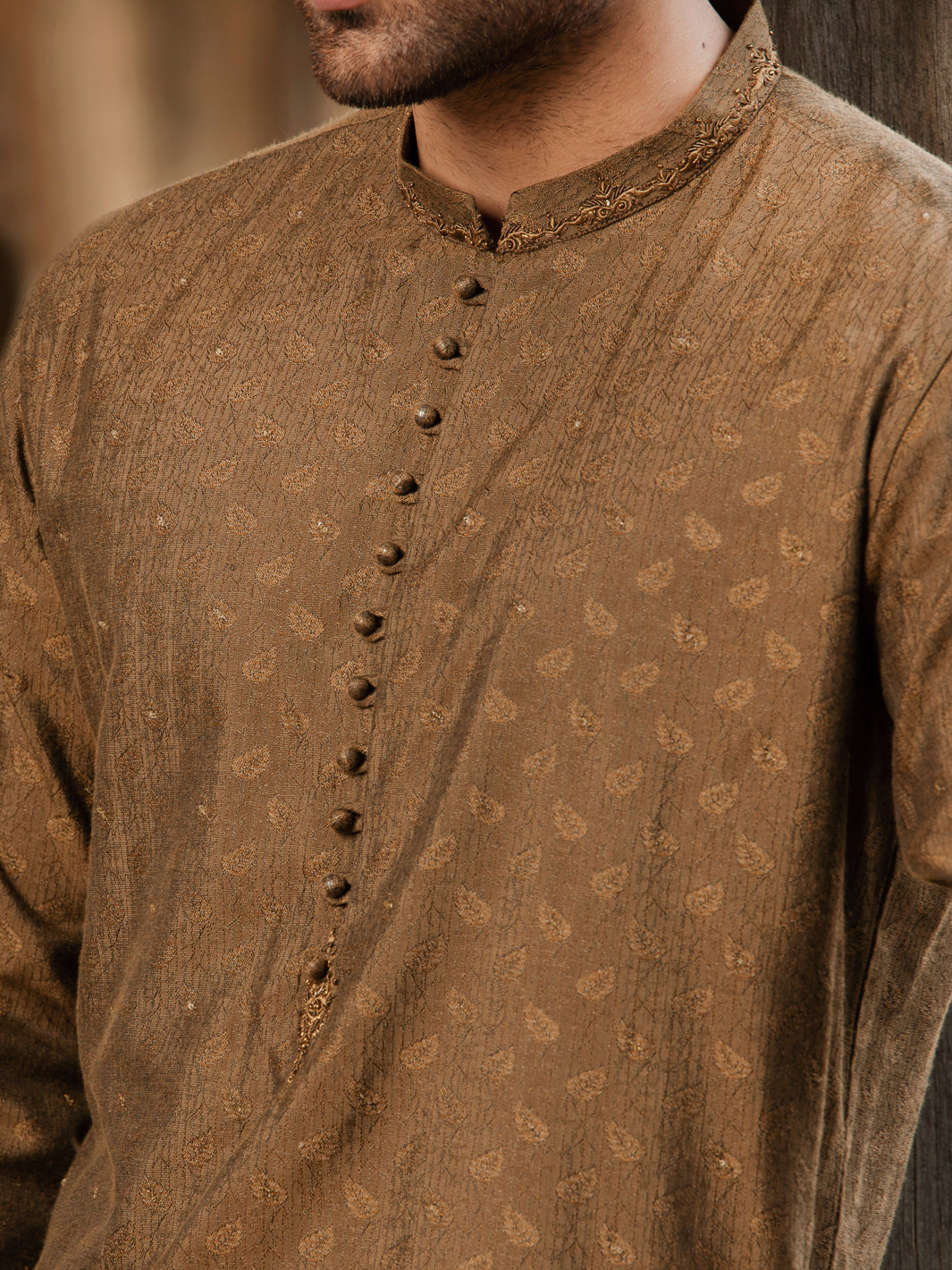 AL-K-SP-044/AM-6014D