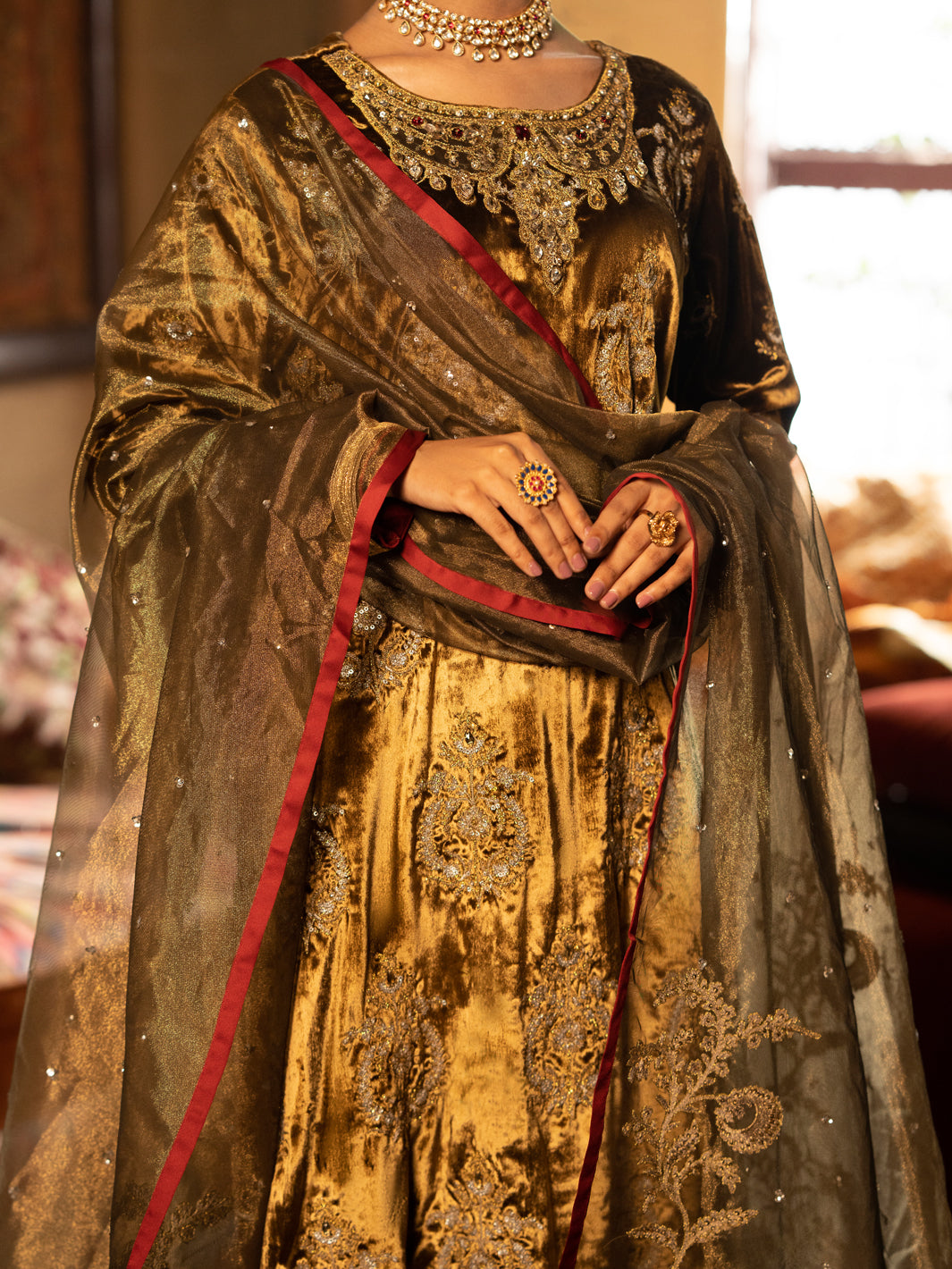 AL-3PS-LS-UN-443B/AM-2594B