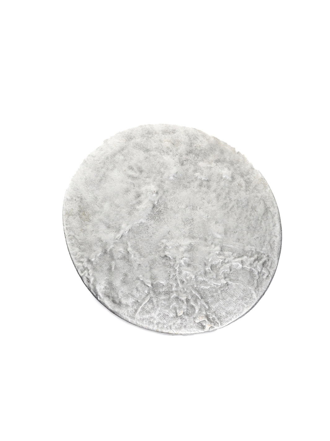 Ring - AL-RN-1033
