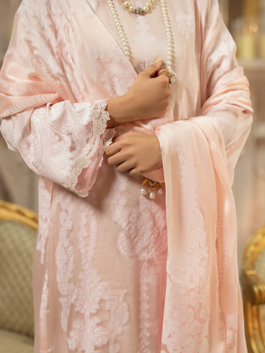 ALP-3PS-1665/S FB-1601A