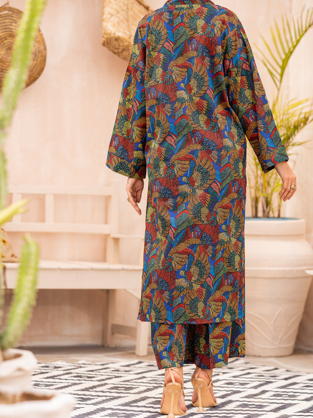 ALP-2PS-1686 FB-1686