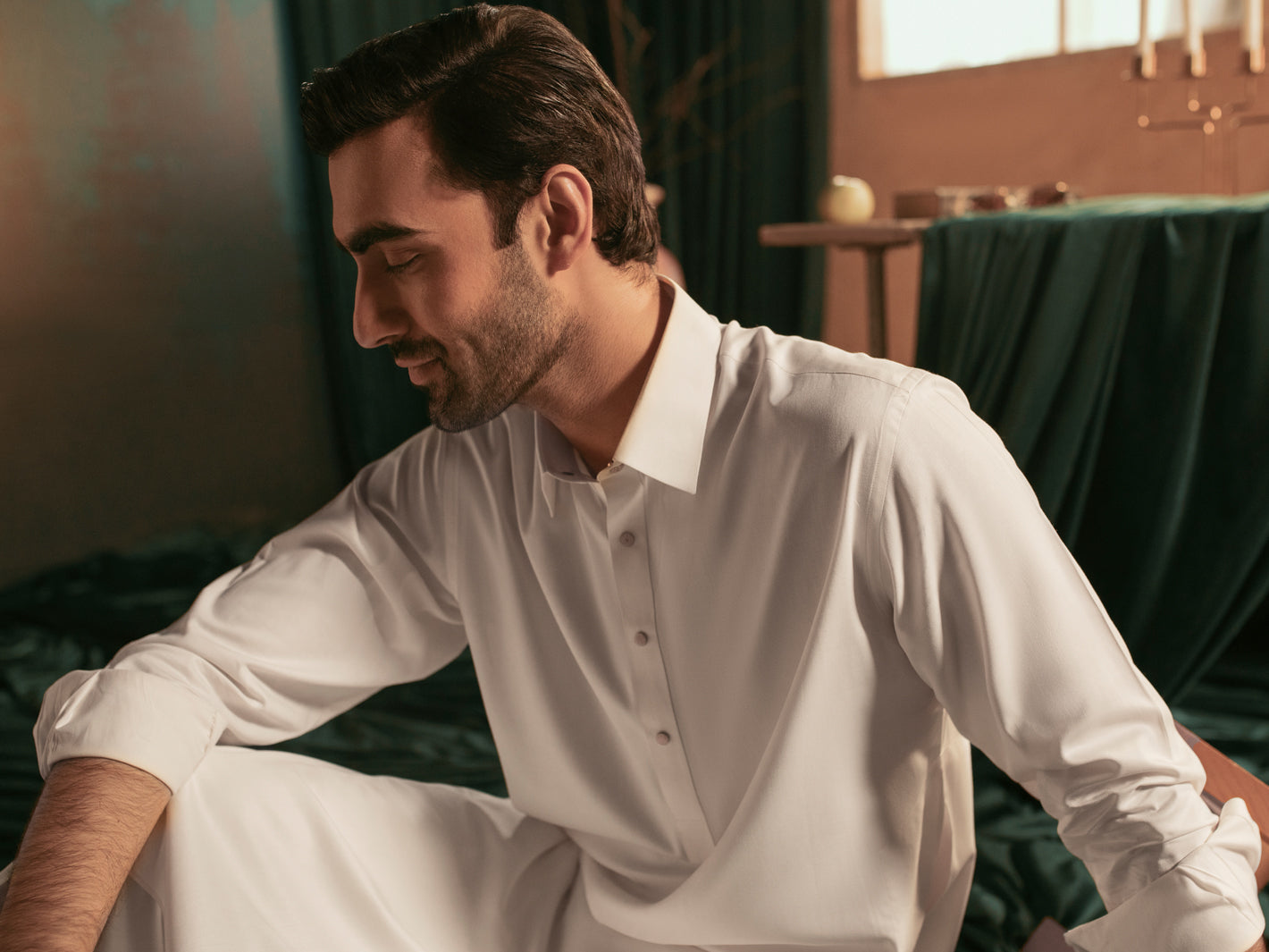 ALWA-KS-390/AM-6124A