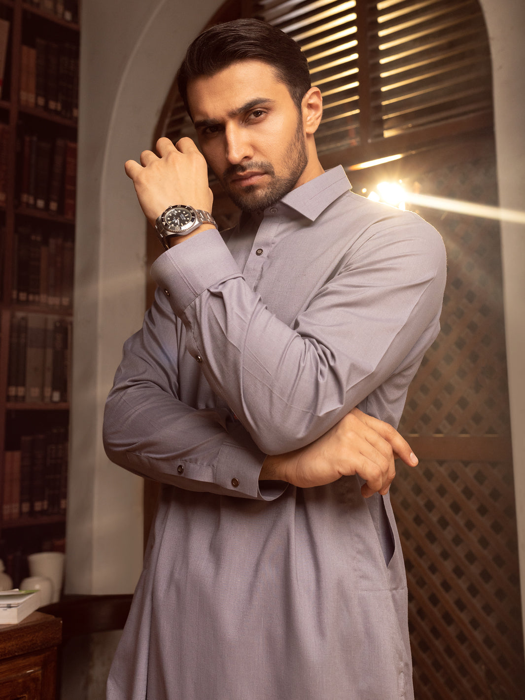 ALWA-KS-408/AM-6139D