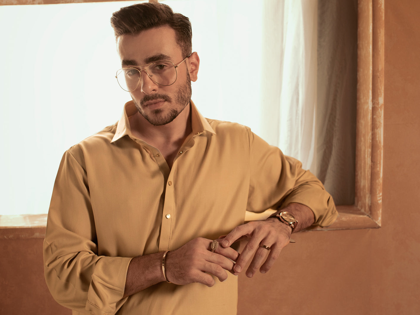 ALWA-KS-410/AM-6141A