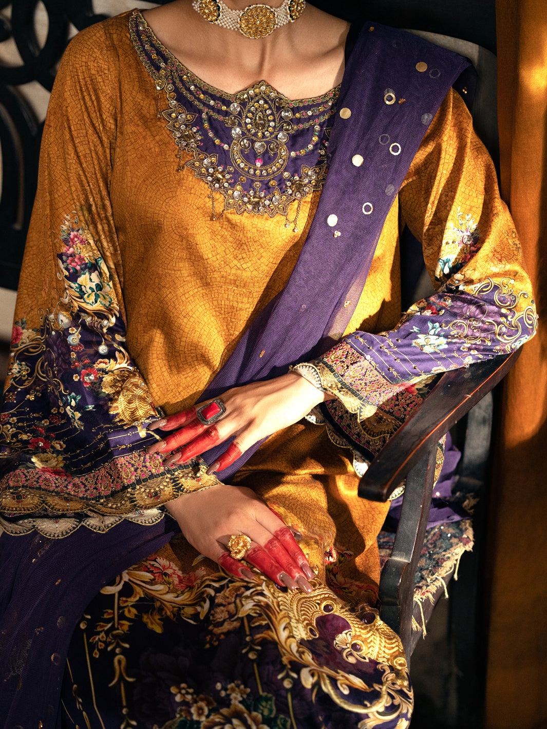 AWP-3PS-564/S FB-564A