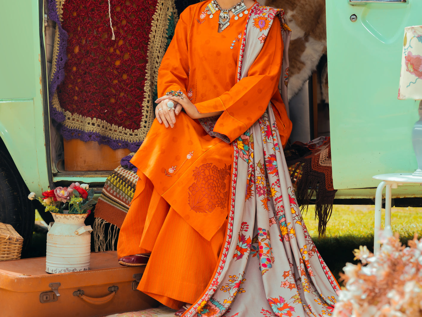 AWP-3PS-622/S FB-622A