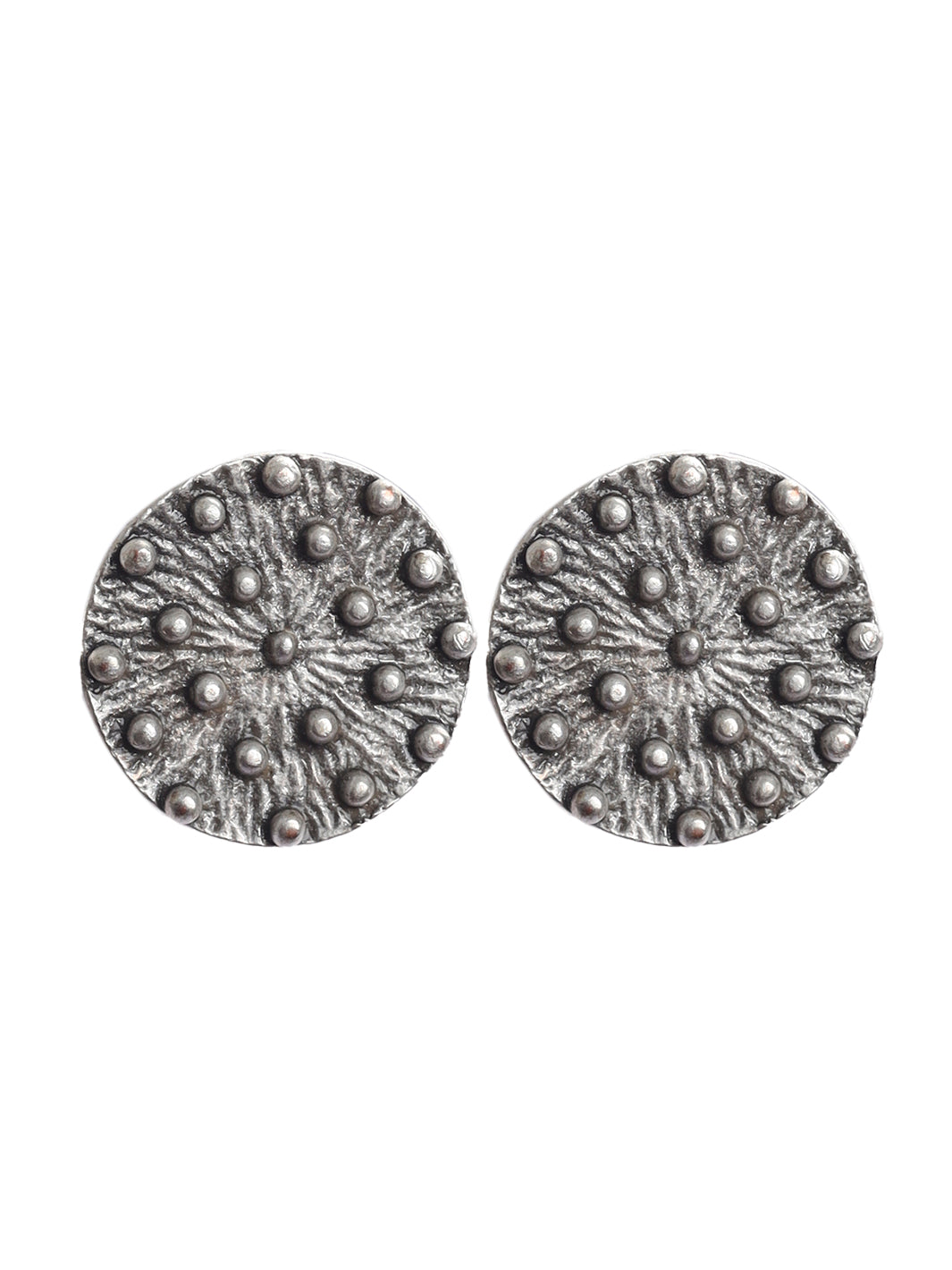 Earrings - AL-ER-1220