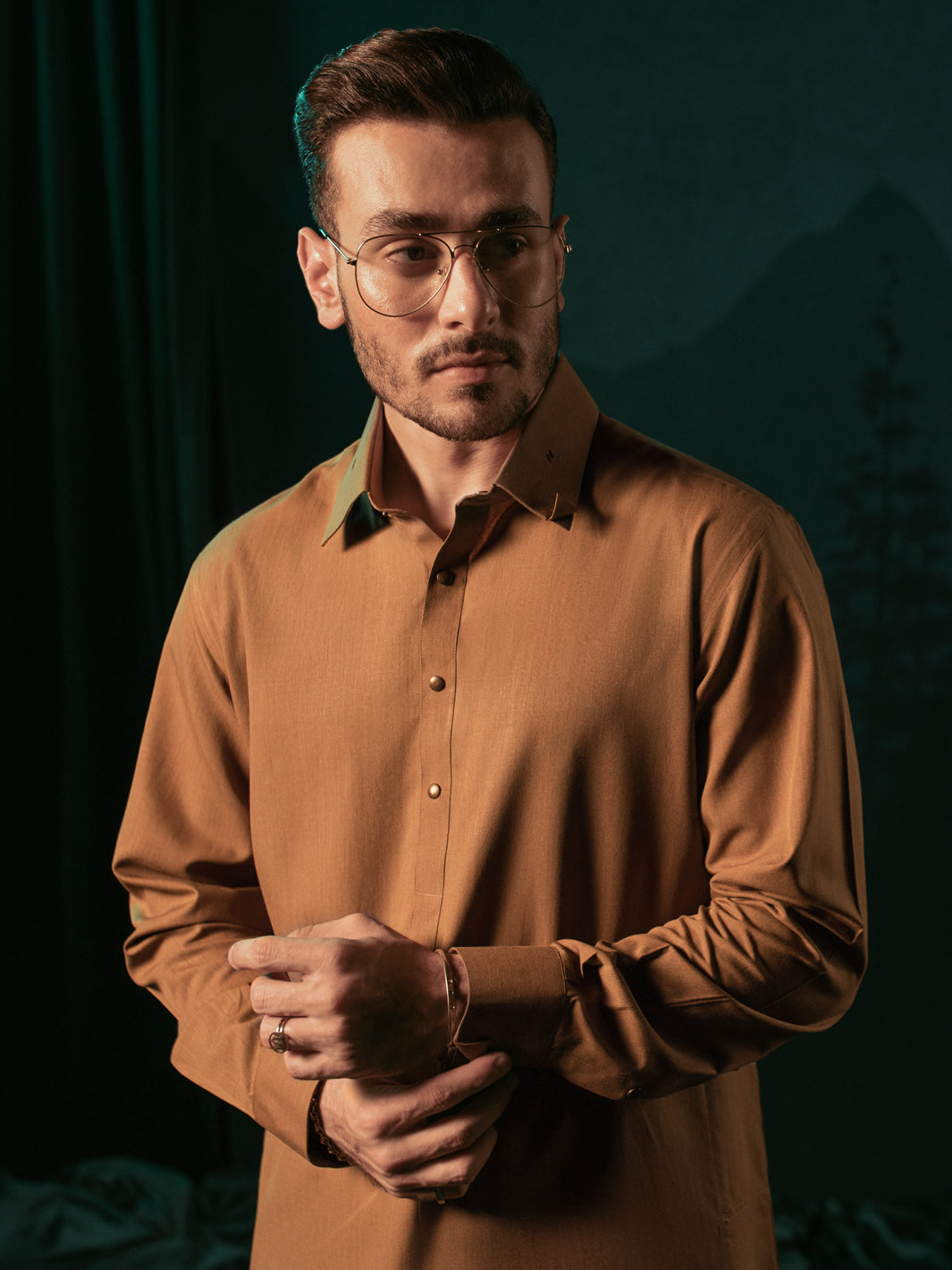 ALWA-KS-398/AM-6142C