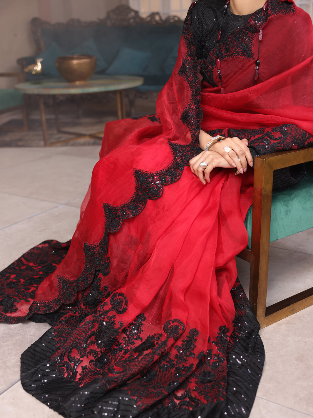 AL-3PS-LS-SR-UN-427/AM-2398A