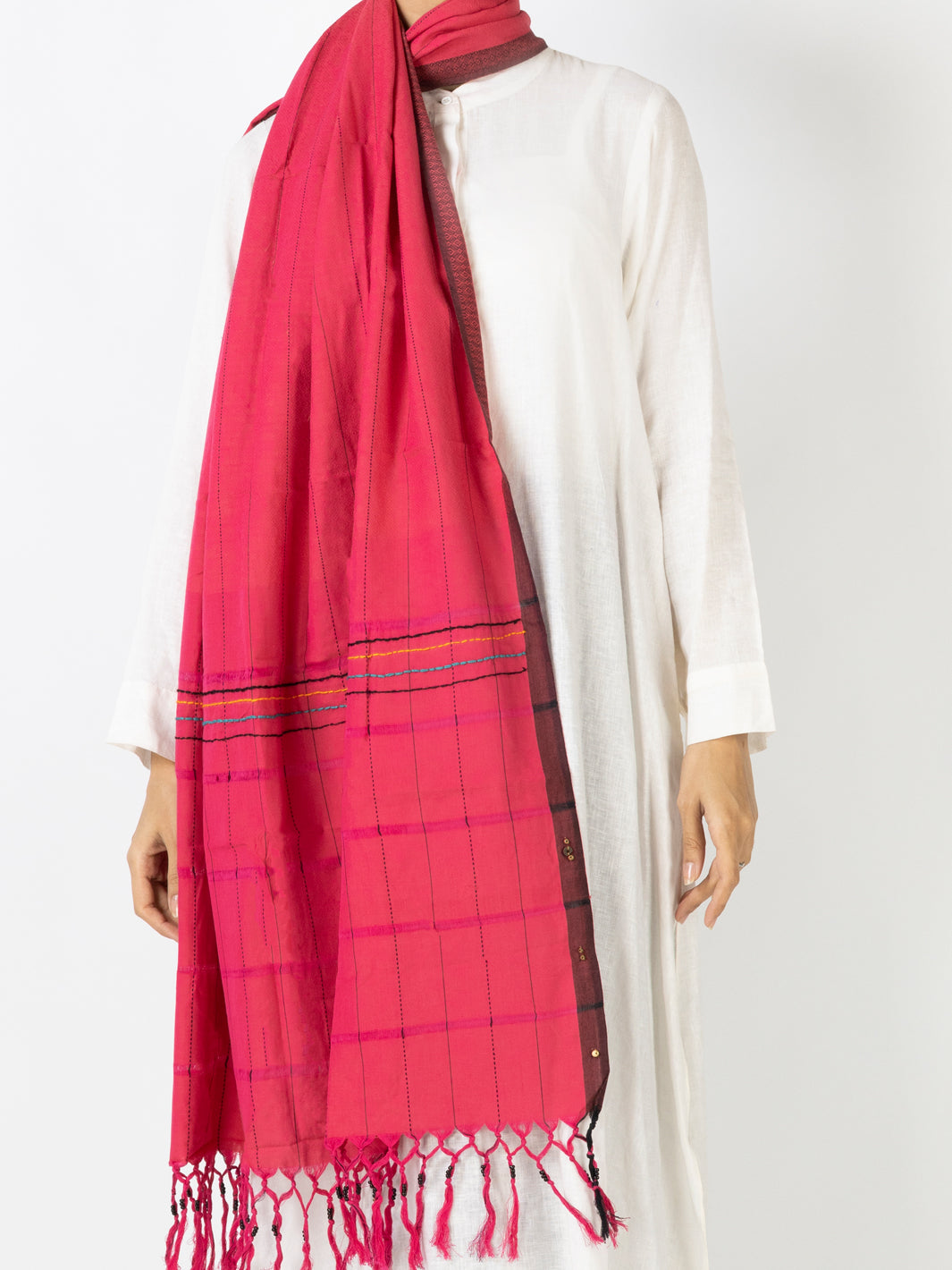 ALCR-ST-1037/ALR-005