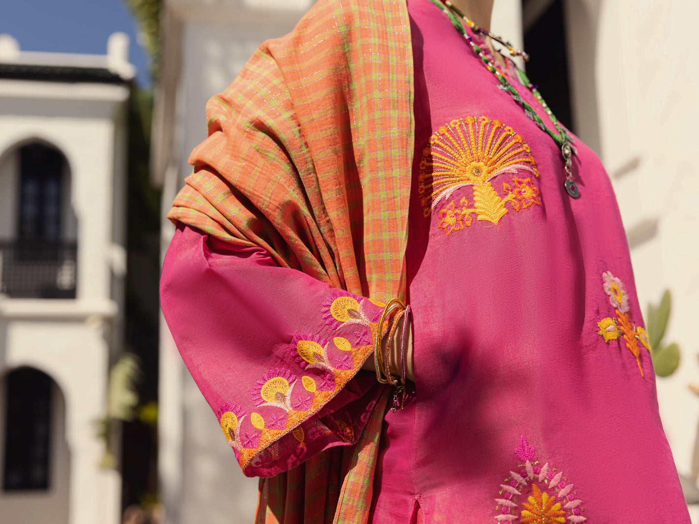 ALP-3PS-1441/S AM-2658A