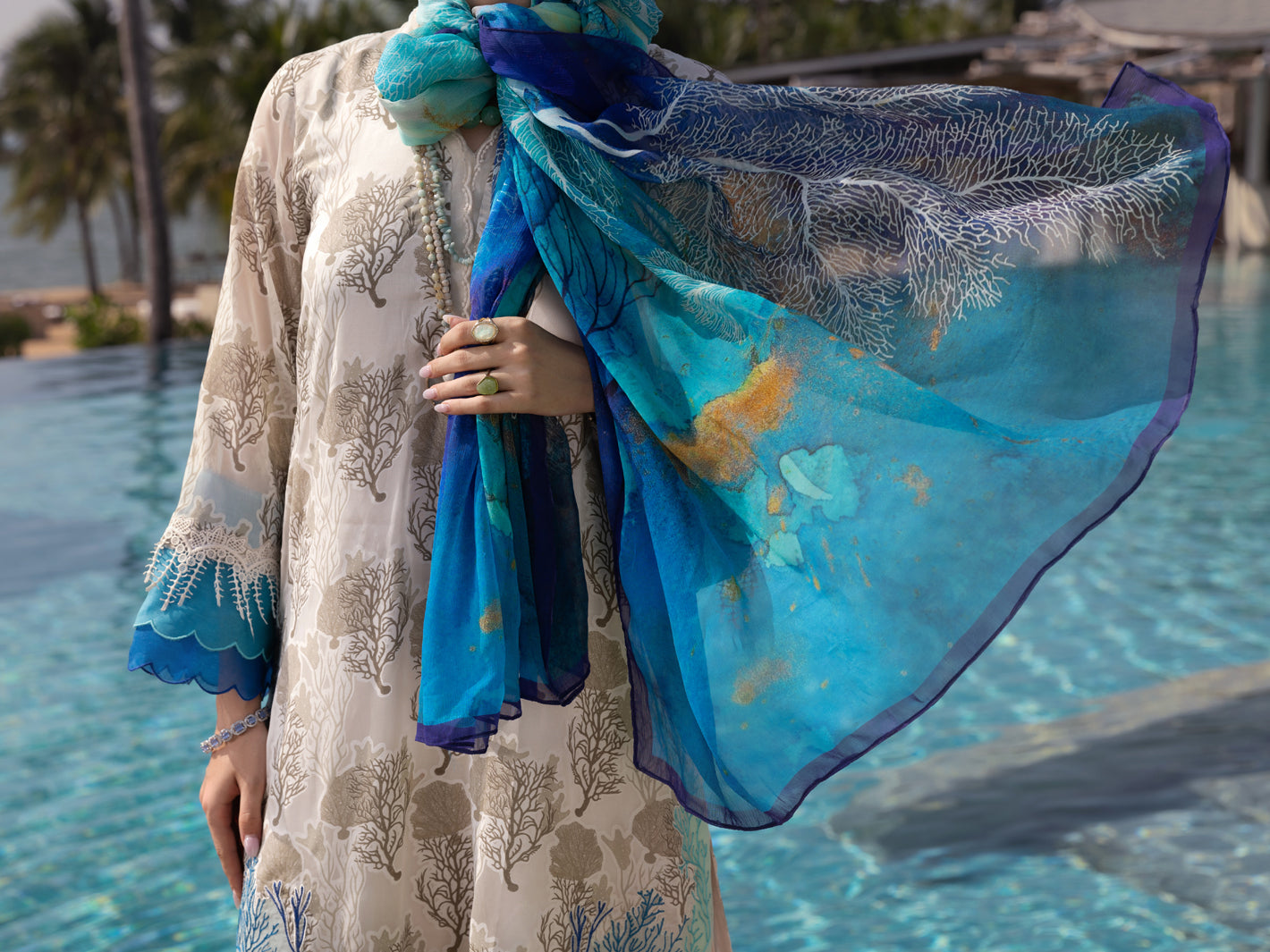 ALP-3PS-1515 FB-1515