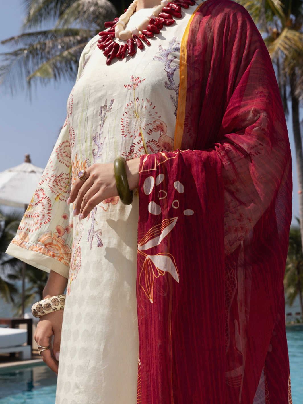 ALP-3PS-1518 FB-1518