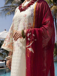 ALP-3PS-1518 FB-1518