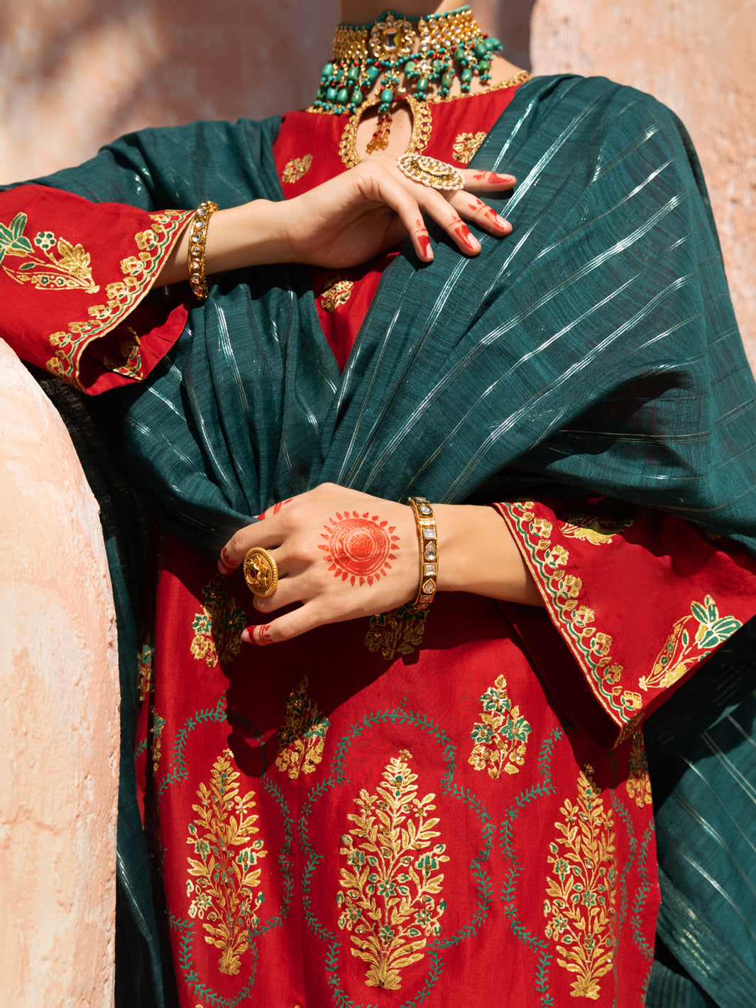 ALP-3PS-1521/S FB-15