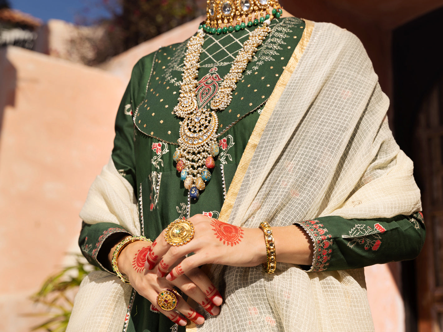 ALP-3PS-1522 FB-1522