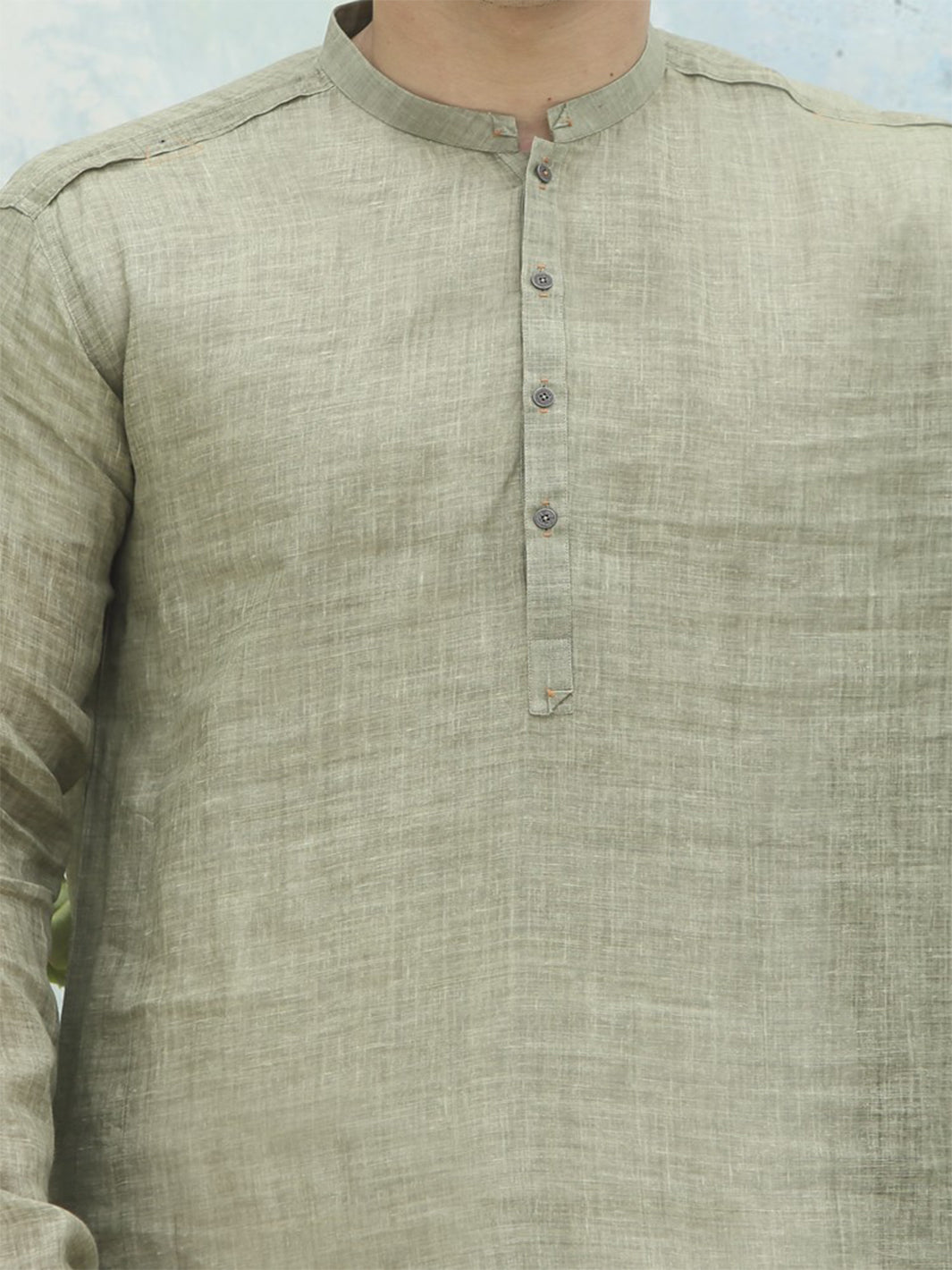 Kurta - AL-K-545