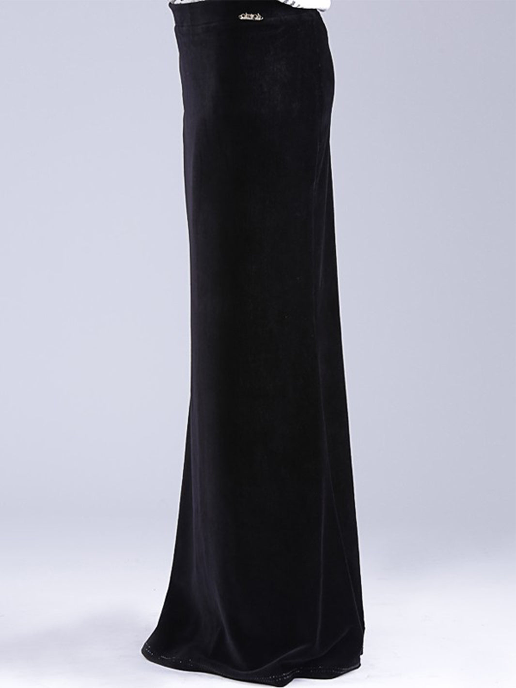 Women Trouser - SKT-2015 - Almirah Online