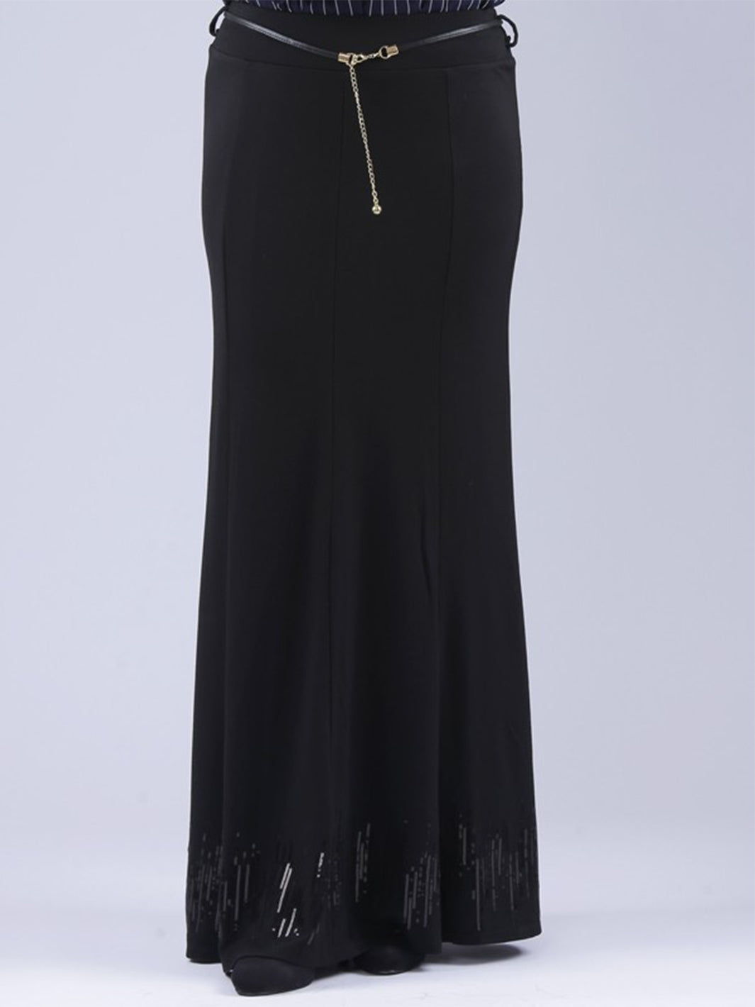 Women Trouser - SKT-2016