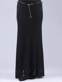 Women Trouser - SKT-2016