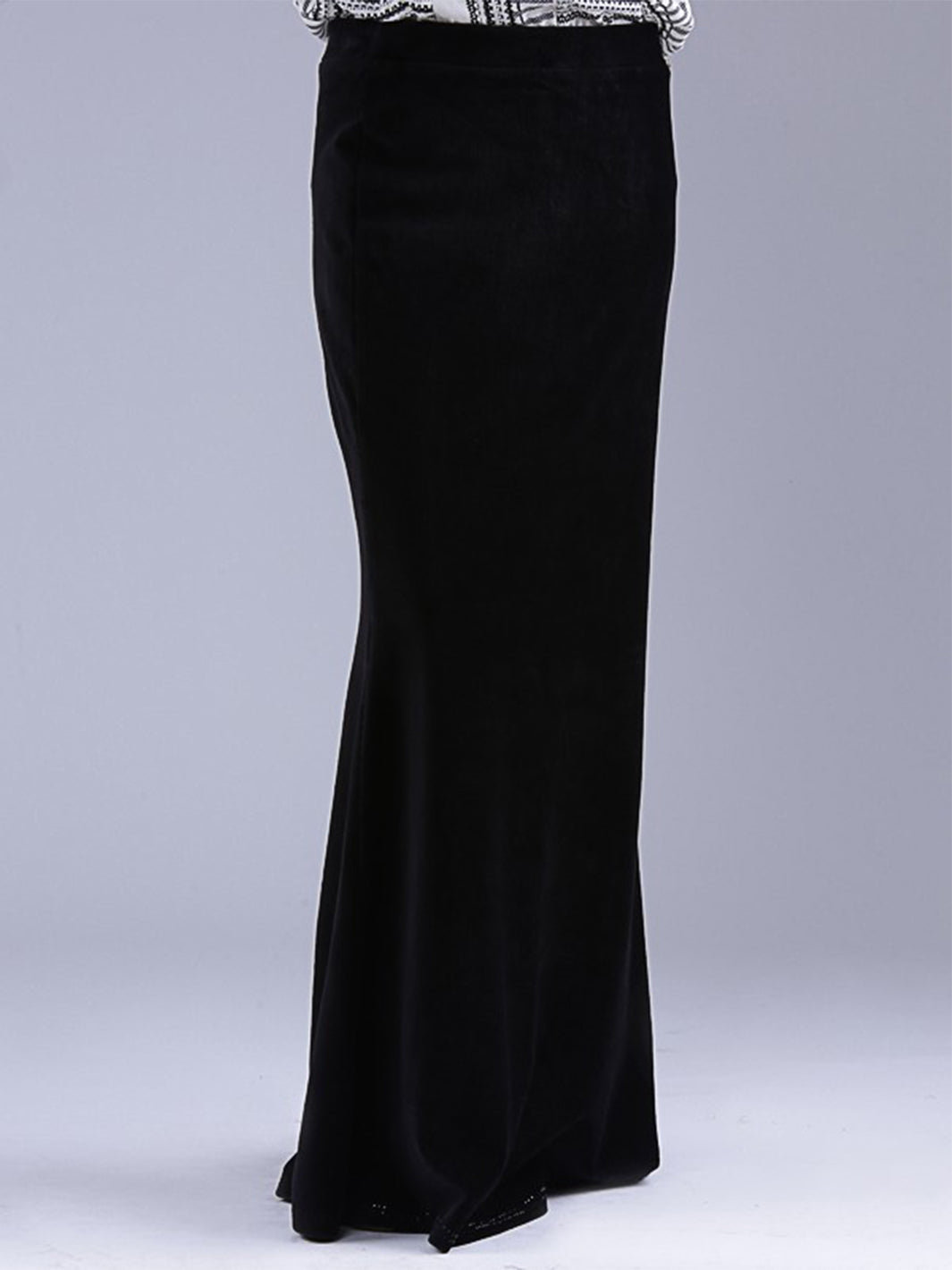 Women Trouser - SKT-2015 - Almirah Online