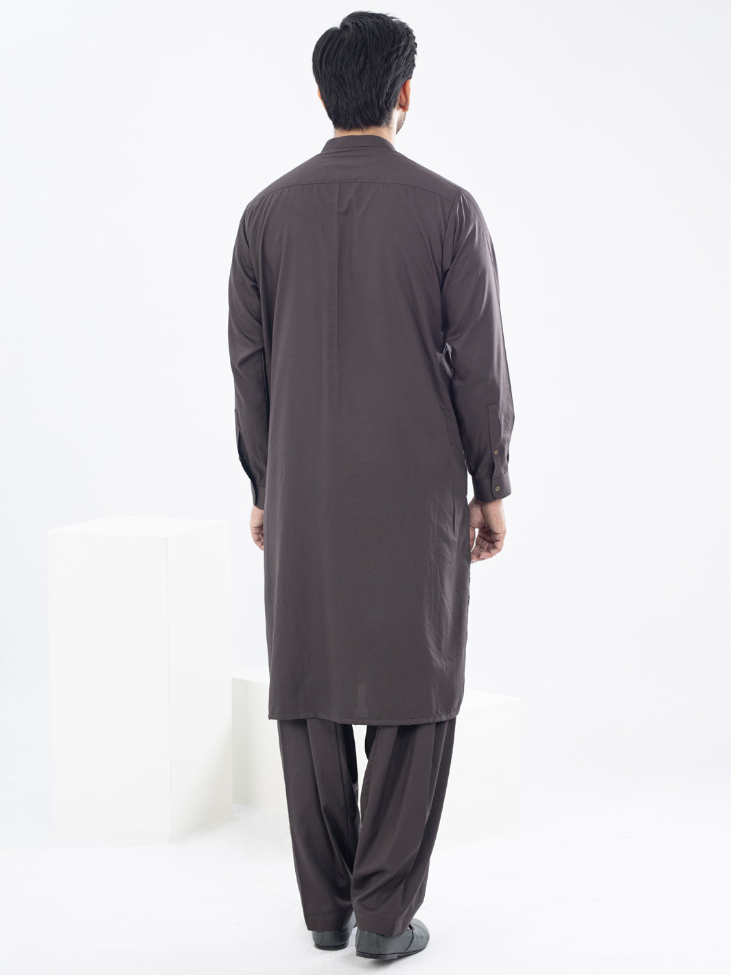 AL-KS-2970E/AM-6145E