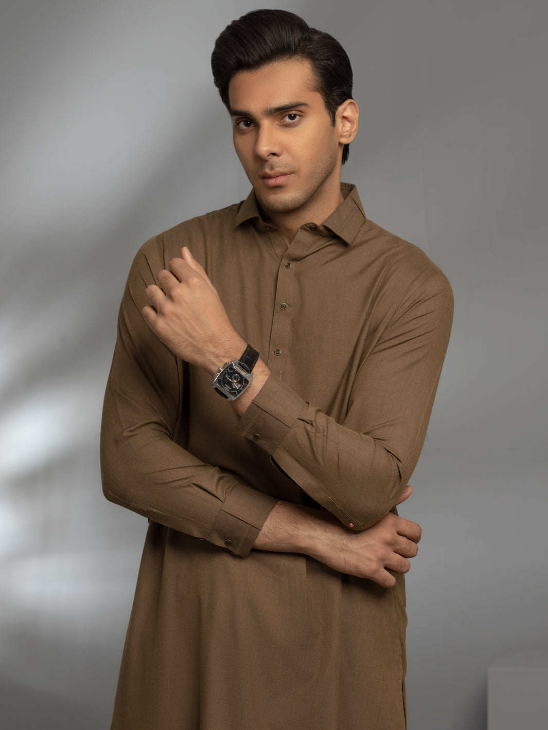 ALWA-KS-340/AM-6002C