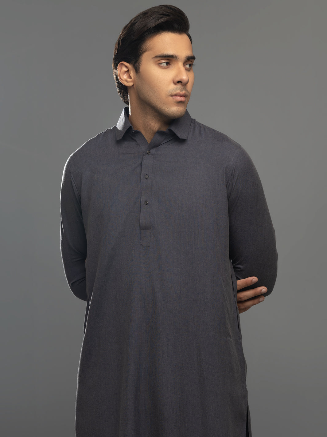 ALWA-KS-341/AM-6002D